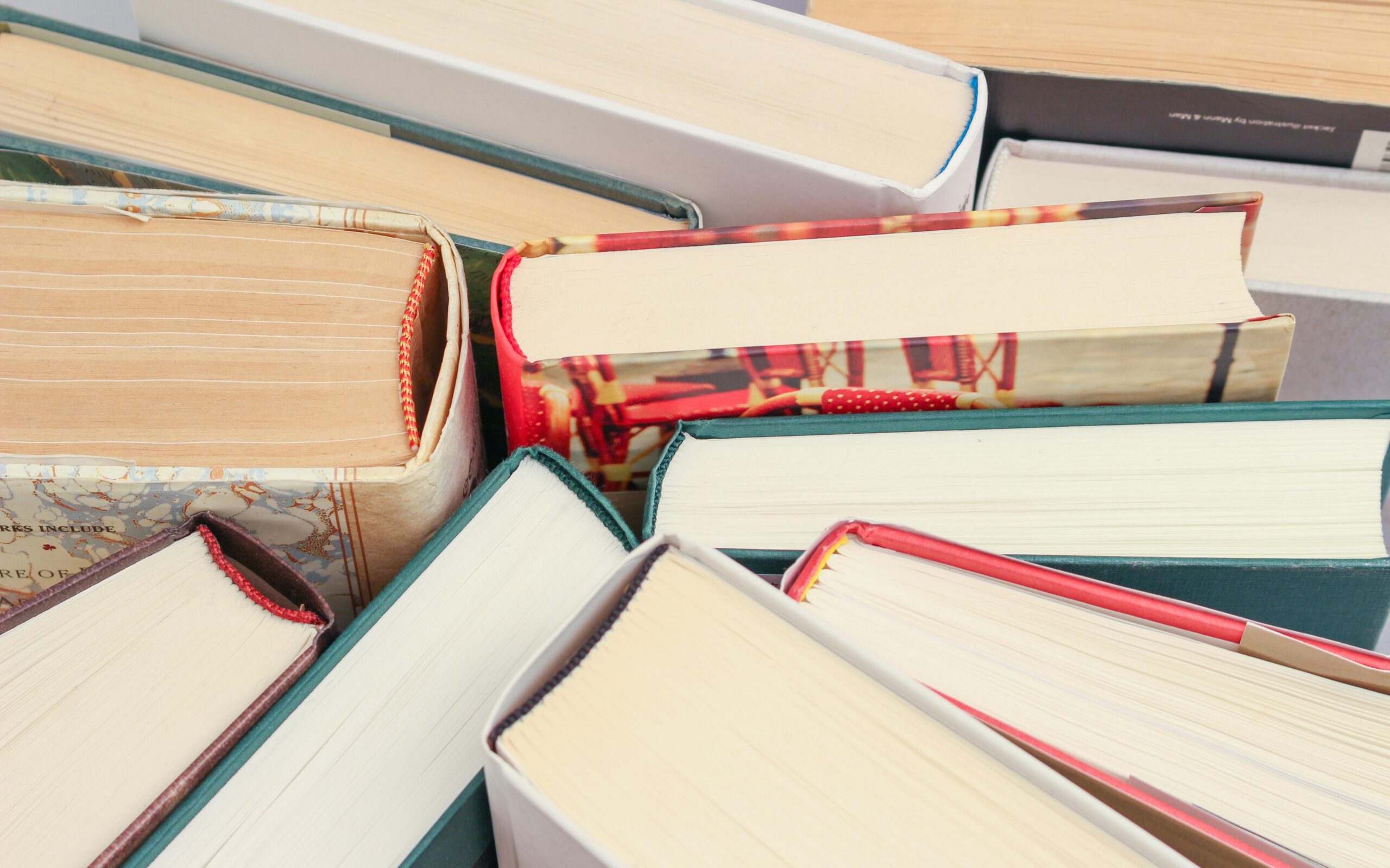 Popular resources for Julian of Norwich