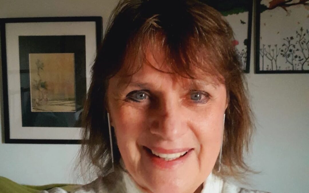 The Julian Shrine Artist in Residence Launch | 2pm 5 July St Julian’s Church, Norwich