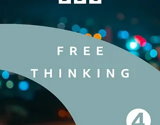 Radio 4’s ‘Free Thinking’ features Julian in discussion about mysticism and ghosts