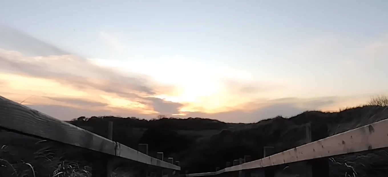 blogpost William_s_YouTube_channel